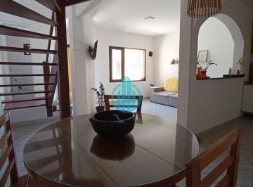 Foto 03 · VENDE-SE VILLAGE DÚPLEX EM ITAPUÃ SALVADOR - BA!