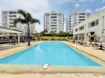202603281240405352.jpg · Apartamento para Venda em Sorocaba, Jardim Vera Cruz, 3 dormitórios, 1 suíte, 2 banheiros, 2 vagas