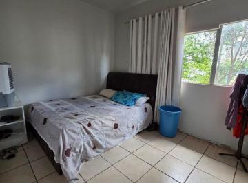 Casa de 3 quartos, Vicente Pires · CASA 400 m² 3 QTS VICENTE PIRES PRÓXIMA AO DIA A DIA E FEIRA DO PRODUTOR