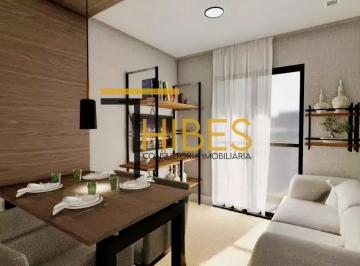 Apartamento de 1 quarto, Curitiba · Apart santa quitéria/vila izabel, Curitiba, 1 dormitório, 28 m² privativos, totalmente mobiliado