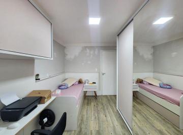 Apartamento de 3 quartos, São Paulo · Vendo casa toda reformada no Butantã - Fino acabamento