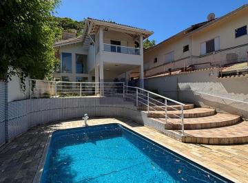 Foto 01 · Casa, Praia dos Sonhos, Itanhaém, SP
