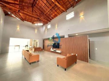Rural , Mairinque · ESPETACULAR CHÁCARA EM CONDOMÍNIO – 1.000 M²!
