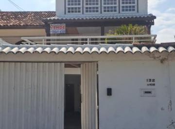 20260429135143778.jpeg · Casa Duplex para Venda em Rio de Janeiro, Portuguesa, 4 dormitórios, 1 suíte, 3 banheiros, 1 vaga