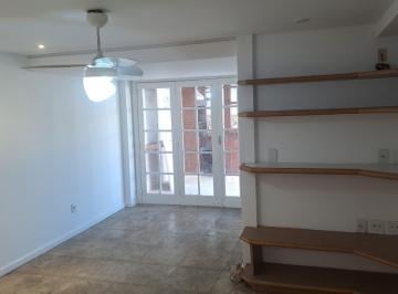 202607201821484072.jpeg · Casa Duplex para Venda em Rio de Janeiro, Portuguesa, 4 dormitórios, 2 suítes, 3 banheiros, 1 vaga