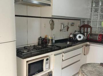 Apartamento de 2 quartos, Águas Claras · Apartamento 2 Quartos - Aceita Financiamento - Centro Comercial Park Way - Águas Claras