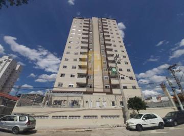 Apartamento · 62m² · 2 Quartos · 1 Vaga · APARTAMENTO PARA ALUGAR, 2 QUARTOS, SUITE, VARANDA COM CHURRASQUEIRA!