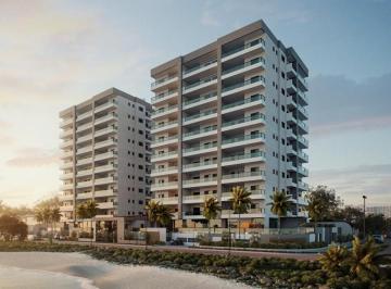 202603281323206549.jpeg · Apartamento para Venda em Itanhaém, Centro, 2 dormitórios, 1 suíte, 1 banheiro, 1 vaga