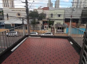 Foto 01 · Casa, Mooca, São Paulo, SP