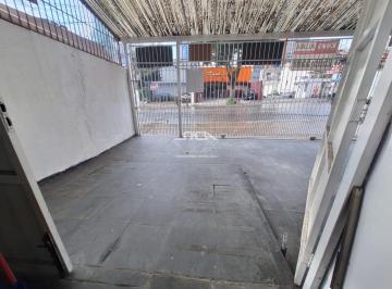 Foto 50 · Loja, Vila Clementino, São Paulo, SP