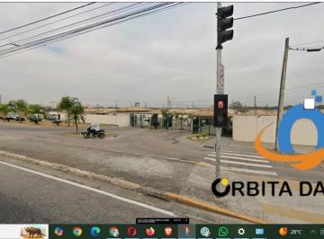Foto 14 · Casa em Condomínio à Venda em Jacareí-SP: 3 Quartos, 2 Banheiros, 2 Vagas na Garagem, 110m² no Jardi