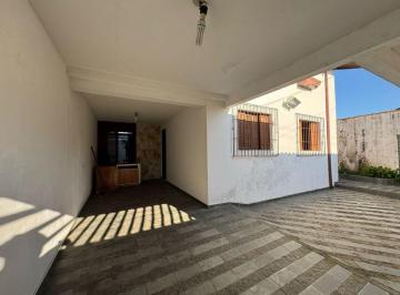 Casa de 6 quartos, Peruíbe · Casa com 06 dormitórios para Venda, Peruíbe / SP