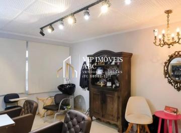 Casa · 180m² · 3 Quartos · 2 Vagas · Casa à Venda 180m², 3 quartos, 2 vagas, Bairro Barcelona em São Caetano