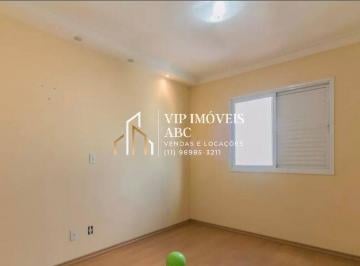 Apartamento · 71m² · 3 Quartos · 2 Vagas · Condomínio Gran Club São Caetano R$ 559.000,00