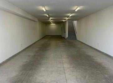 Comercial de 10 quartos, São Paulo · Prédio Comercial à Venda | 743 m² | 4 pavimentos, vão livre no Bom Retiro!