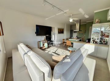 202603281350231186.jpeg · Apartamento para Venda em Tramandaí, Centro, 3 dormitórios, 1 suíte, 3 banheiros, 4 vagas