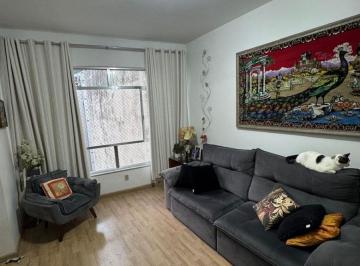 Apartamento de 2 quartos, Rio de Janeiro · OPORTUNIDADE IMPERDÍVEL, 2 POR ANDAR