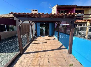 202605291444591094.jpg · Apartamento para Venda em Cidreira, Nazaré, 2 dormitórios, 1 banheiro