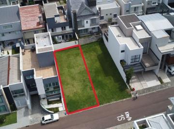 Terreno , Curitiba · Terreno em Condomínio de Alto Padrão | Boulevard Elegance | Bairro Alto – Curitiba/PR