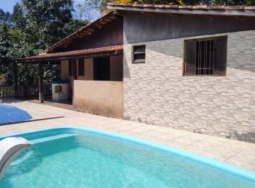 Rural de 4 quartos, São Lourenço da Serra · CHÁCARA EM SÃO LOURENÇO DA SERRA SP COD: 6020 F:(11) 97302-9229 CESAR