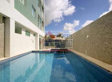 202603281435196218.jpg · Apartamento para Venda em Olinda, Jardim Atlântico, 2 dormitórios, 1 suíte, 2 banheiros, 1 vaga