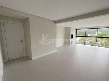 Foto 01 · Apartamento, Vorstadt, Blumenau, SC