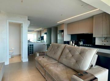 Apartamento de 2 quartos, São Paulo · Apartamento à venda no Condomínio Highlights Pinheiros em Pinheiros em São Paulo - SP