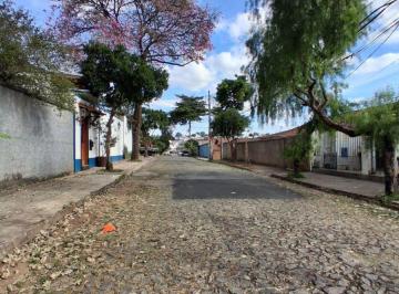 Casa de 3 quartos, Belo Horizonte · Casa perto do Clube do Cruzeiro - Estação MOVE Pampulha - 360m²