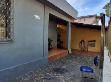 Casa de 3 quartos, Belo Horizonte · Casa perto do Clube do Cruzeiro - Estação MOVE Pampulha - 360m²