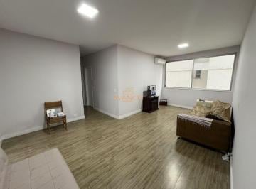 Apartamento de 2 quartos, Niterói · APARTAMENTO PADRÃO EM ICARAÍ