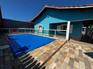 Casa de 4 quartos, Peruíbe · Casa para Venda, Peruíbe / SP. Possui 04 dormitórios e piscina