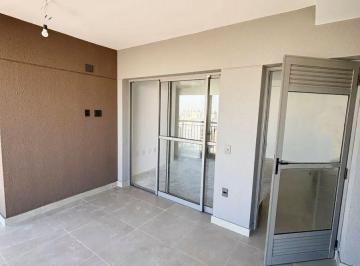 Apartamento de 2 quartos, São Paulo · Apartamento à venda no Condomínio Highlights Pinheiros em Pinheiros em São Paulo - SP