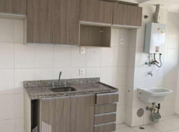 Foto 01 · RR9938 Apartamento 66m² CONDOMÍNIO EDIFÍCIO FLORIDA - OPORTUNIDADE - 3 Dorms 1 Vaga - Barueri, SP - 