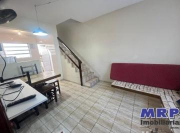 Foto 05 · Apartamento á venda em Ubatuba - Praia da Enseada. Aceita financiamento.