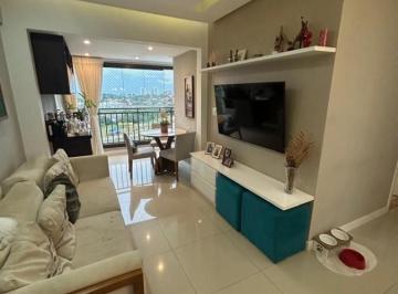 202603281517047020.jpeg · Apartamento para Venda em Salvador, Piatã, 3 dormitórios, 1 suíte, 2 banheiros, 1 vaga