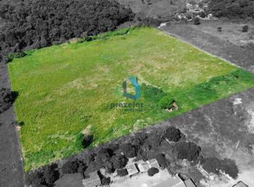 Terreno , Mairinque · EXCELENTE TERRENO COM 14.000 M²!