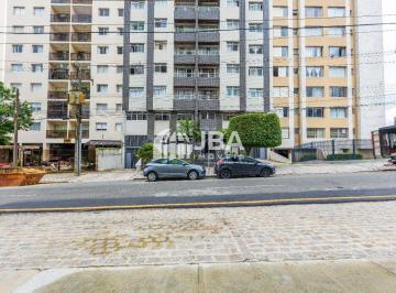 Apartamento de 3 quartos, Curitiba · APARTAMENTO 3 QUARTOS NO CENTRO