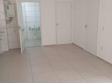 Apartamento de 2 quartos, São Paulo · Ótimo apartamento adaptado PCD, ao lado do fórum trabalhista Barra Funda