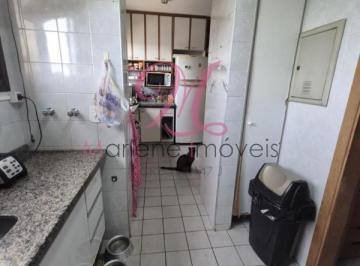 Foto 01 · Apartamento com 3 Quartos e 2 Vagas no Centro de Campo Limpo Paulista-SP  175m²  R$750.000  Aceita F