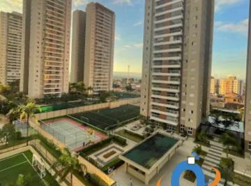 Foto 01 · Apartamento à venda em São José dos Campos-SP, Jardim das Indústrias: 3 quartos, 1 suíte, 3 banheiro