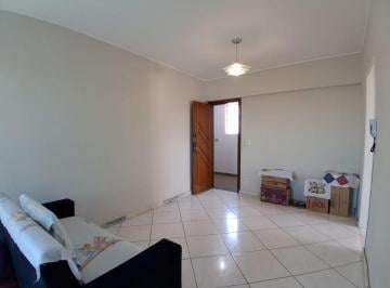 Apartamento de 3 quartos, Belo Horizonte · Apartamento reformado com 2 quartos e a melhor vaga de garagem do prédio