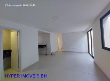 Foto 19 · Área Privativa, Prado, Belo Horizonte, MG