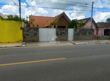 Casa de 4 quartos, Gravatá · Casa de condomínio com 04 quartos e espaço gourmet privativo à venda em Gravatá/PE!