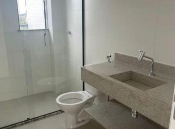 Apartamento de 4 quartos, Ilhéus · R$ 6 mil reais no centro ilhéus