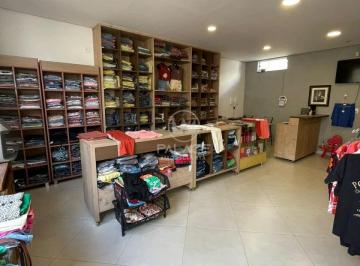 Casa À Venda Vila Rezende Piracicaba · Casa À Venda Vila Rezende Piracicaba