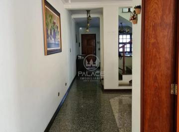 Casa À Venda Nova Piracicaba Piracicaba · Casa À Venda Nova Piracicaba Piracicaba