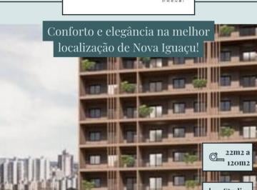 Foto 01 · Apartamento - Centro