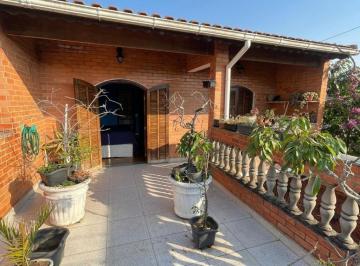 foto1 · Casa à venda - Jardim Maria Virgínia - São Paulo/SP - 200m² - 4 dormitórios