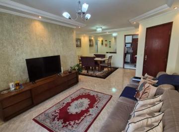 foto1 · Apartamento à venda - Chácara Agrindus - Taboão da Serra