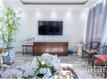 foto1 · Casa à venda - Jardim Mimas - Embu das Artes/SP - 250,00m² - 2 dormitórios